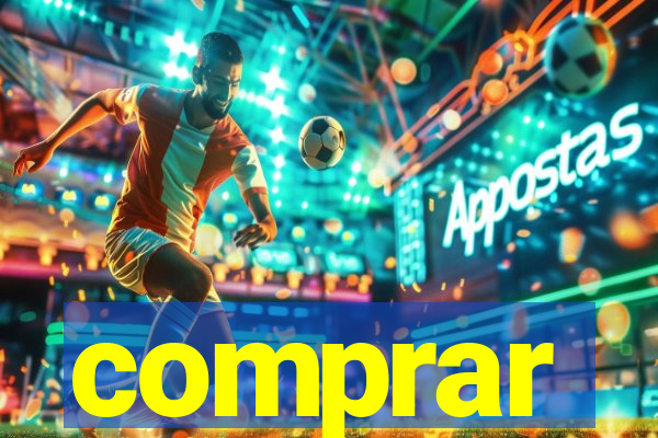 comprar funcionalidade no jogo melhor comprar